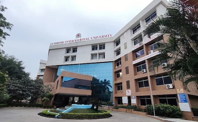 SCMHRD, Pune Infra 4.webp