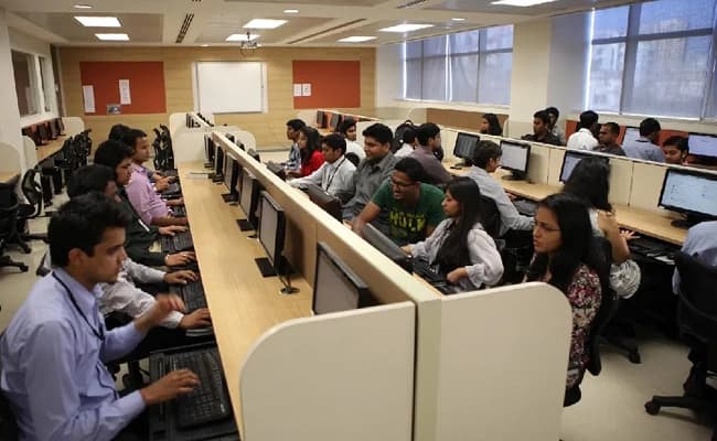 DSGS, Mumbai Labs 5.webp