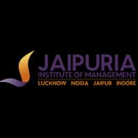 Jaipuria Institute of Management Indore Admission 2026, Cutoff, Courses, Fees, Placement, Ranking