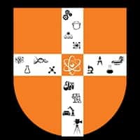 Rai Technology University, Bangalore Admission 2026, Courses, Fees, Placement