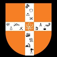 College Logo