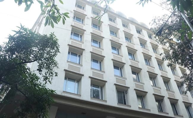 GNIMS, Mumbai Infra 1.webp