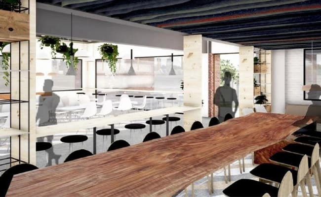 cafeteria-1-cafeteria-15