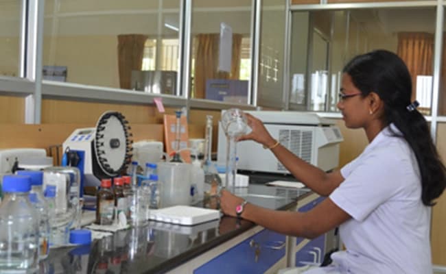 labs4-labs-3