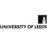 University of Leeds Logo