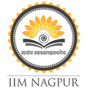 Indian Institute of Management Nagpur