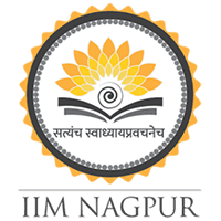 Indian Institute of Management Nagpur Admission 2026, Cutoffs, Courses, Fees, Placements and Rankings