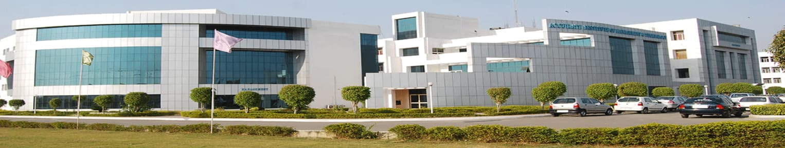 Matrix Institute of Business Management