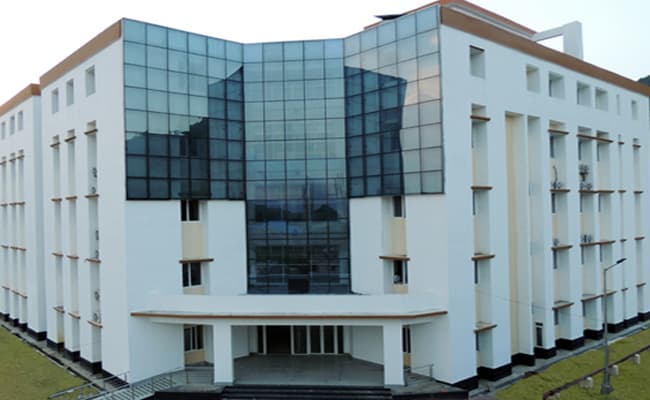 ational-law-university-and-judicial-academy-nlujaa-guwahati-infrastructure-0002-layer-3-infrastructure