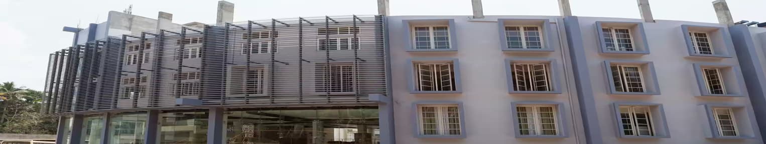 ACE College of Engineering