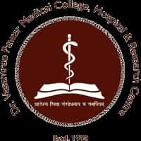 Dr. Vasantrao Pawar Medical College Admission 2026, Cutoff, Courses, Fees, Placement, Ranking