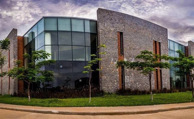 IMT Hyderabad Infra 2.webp