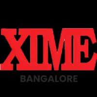 Xavier Institute of Management & Entrepreneurship Admission 2026, Cutoff, Courses, Fees, Placement, Ranking