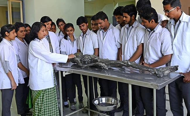 lab2-labs-29