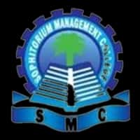 Sophitorium Management College Admission 2026, Cutoff, Courses, Fees, Placement, Ranking