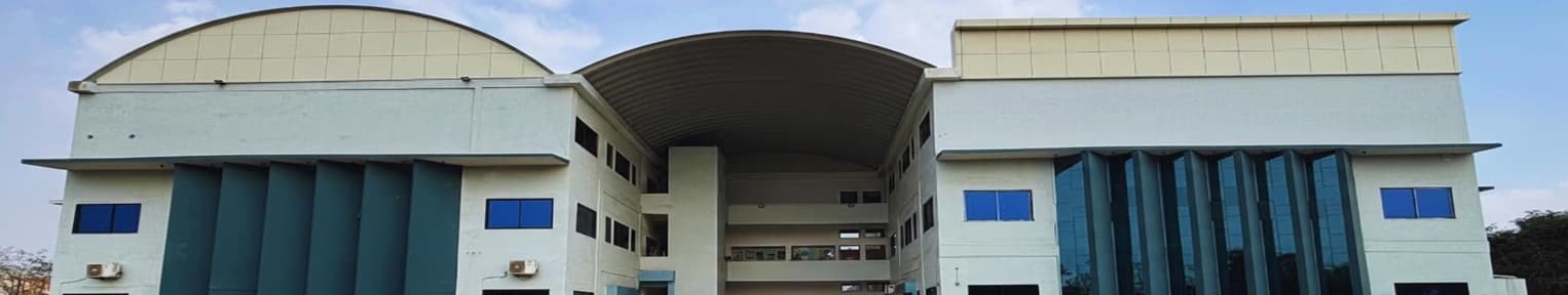 Chanakya Academy