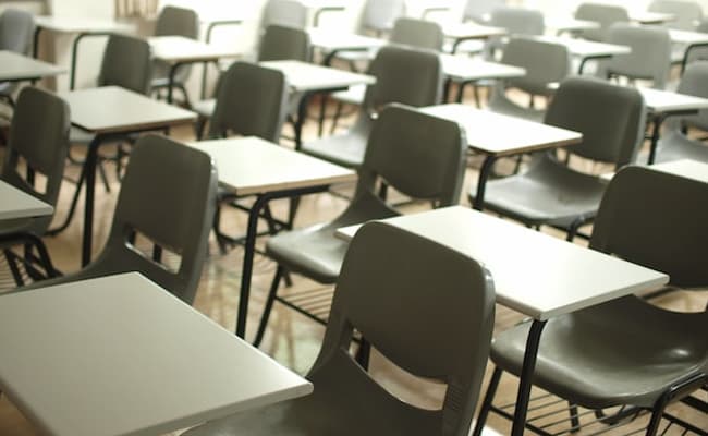 national-institute-of-fashion-technology-nift-jodhpur-classroom-0001-layer-3-classroom
