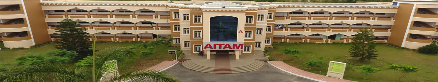 banner_0019_Aditya Institute of Technology and Management AITAM