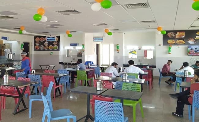 1-0002-cafeteria-cafeteria-2