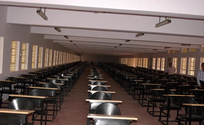 class1-classroom-20