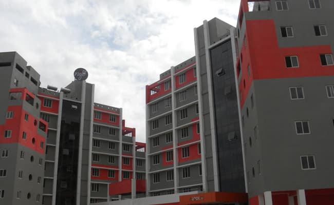 infra-5-infrastructure-27