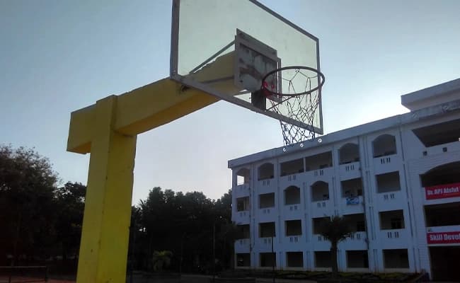 GGU, Andhra Pradesh Ground 2.webp