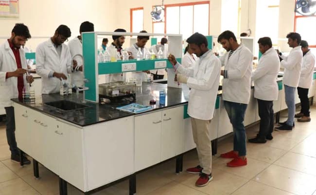 labs-5-labs-15