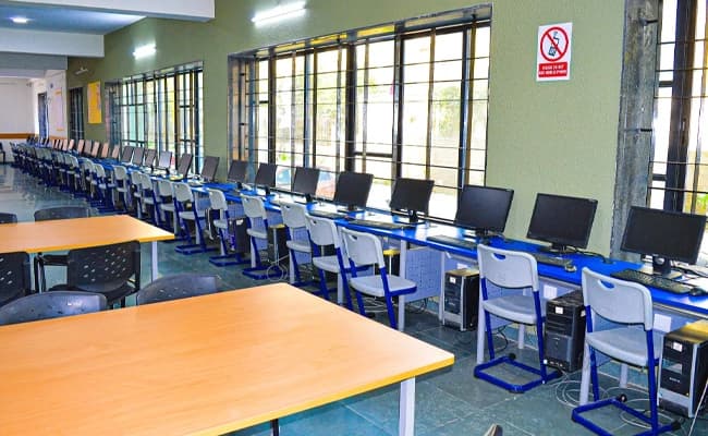 SRU, Raipur Labs 2.webp