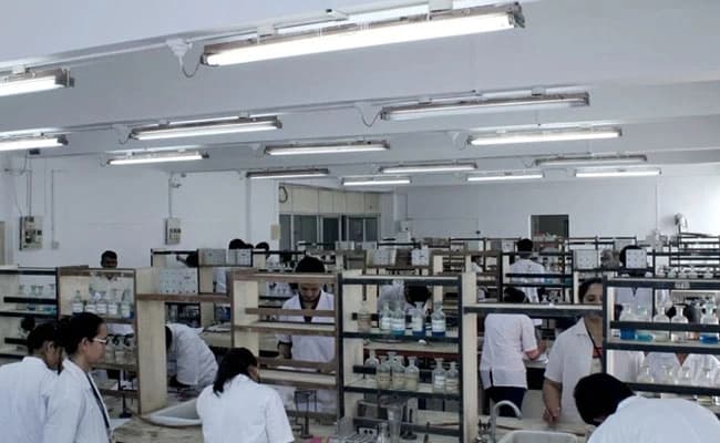 lab1-labs-36