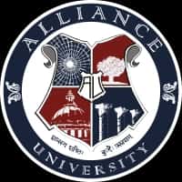 Alliance University Bangalore Admission 2026, Cutoff, Courses, Fees, Placement, Ranking