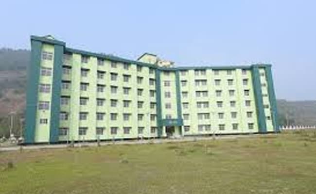 ational-law-university-and-judicial-academy-nlujaa-guwahati-infrastructure-0000-layer-5-infrastructure