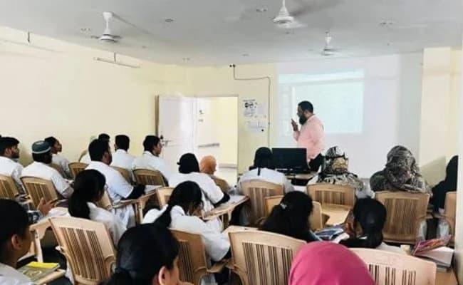 classroom-4-classroom-2