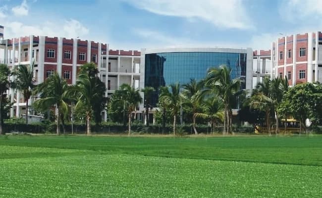 NIST University, Berhampur Infra 1.webp