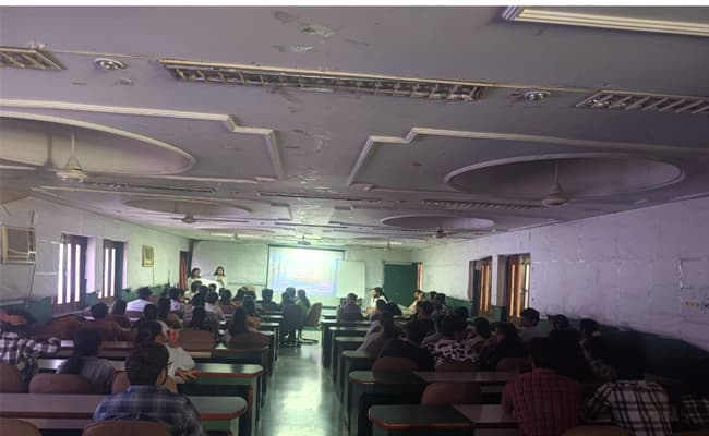 1-0003-layer-2-classroom-192