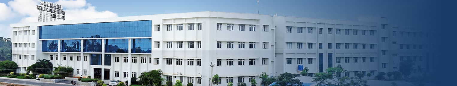 banner_0024_Jai Shriram Engineering College JSREC