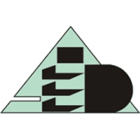 Arvindbhai Patel Institute of Environmental Design Logo