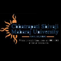 Chhatrapati Shivaji Maharaj University Admission 2026, Courses, Fees, Placement