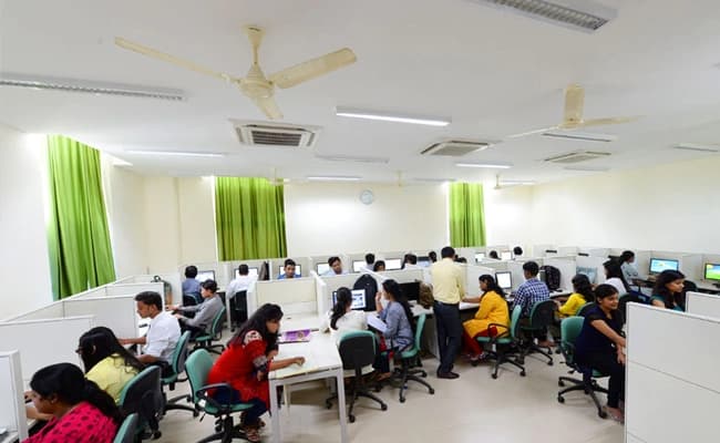 BGU, Bhubaneswar Labs 1.webp