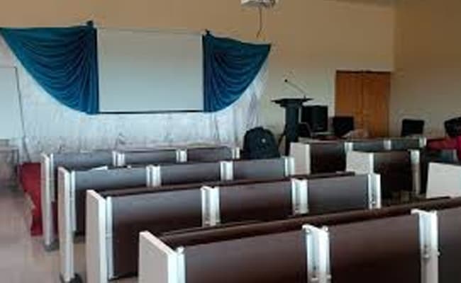 classroom-classroom-29