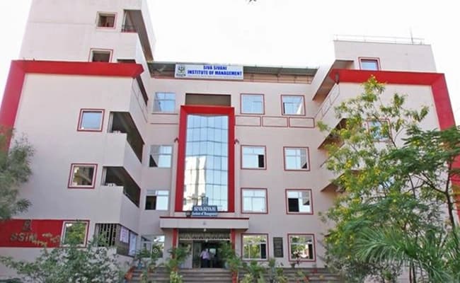 SSIM, Hyderabad Infra 1.webp