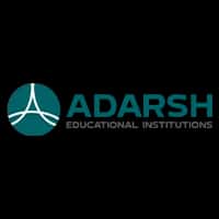 Adarsh College of Engineering Admission 2026, Cutoff, Courses, Fees, Placement, Ranking