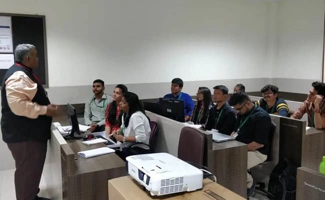 TGBS, Mumbai Labs 3.webp
