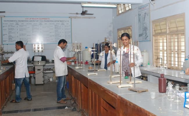 1-0003-layer-1-copy-2-labs