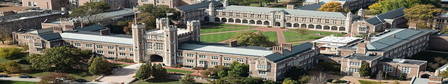 George Washington University