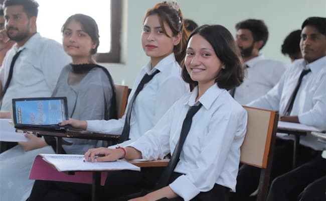 CLC, Rudrapur Labs 1.webp