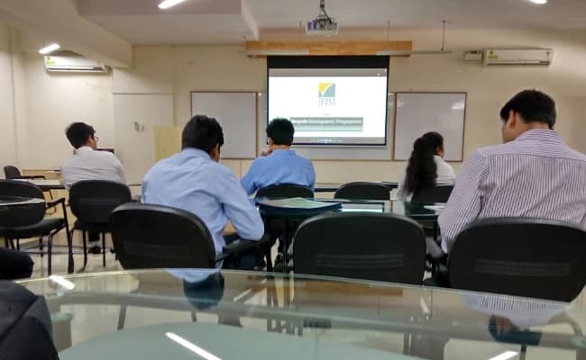 JAGSoM, Karjat Classroom 2.webp