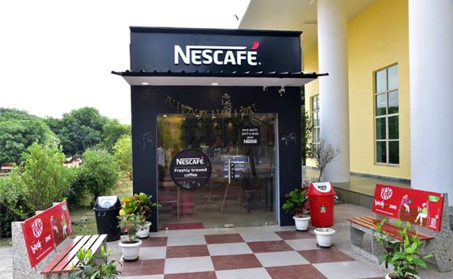 BGU, Bhubaneswar Cafe 4.webp