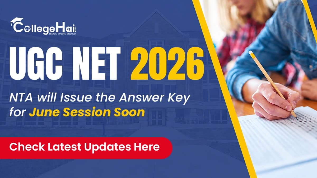 ugc-net-2026-nta-will-issue-the-answer-key-soon.webp
