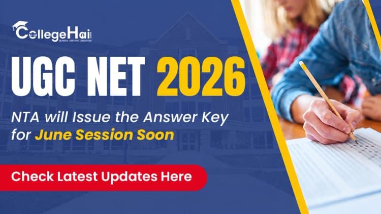 ugc-net-2026-nta-will-issue-the-answer-key-soon.webp