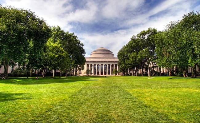 massachusetts-institute-of-technology-cambridge-ground-court-0004-layer-29-ground